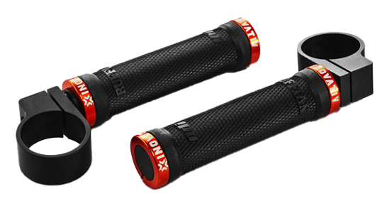 Inovativ Voyager 30 Evo X